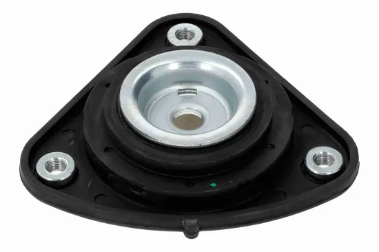 Federbeinstützlager Vorderachse VAICO V25-0661 Bild Federbeinstützlager Vorderachse VAICO V25-0661