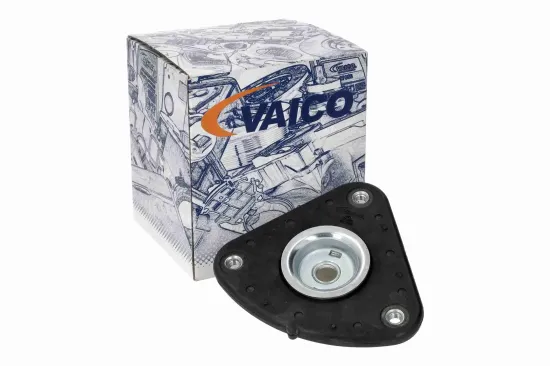 Federbeinstützlager Vorderachse VAICO V25-0661 Bild Federbeinstützlager Vorderachse VAICO V25-0661