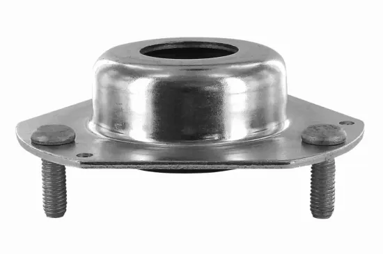 Federbeinstützlager Vorderachse VAICO V25-0663 Bild Federbeinstützlager Vorderachse VAICO V25-0663