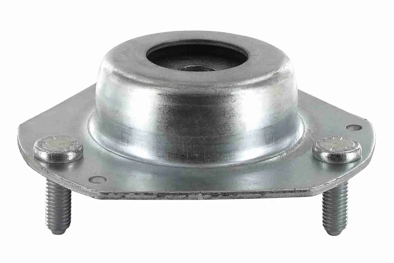 Federbeinstützlager Vorderachse VAICO V25-0665