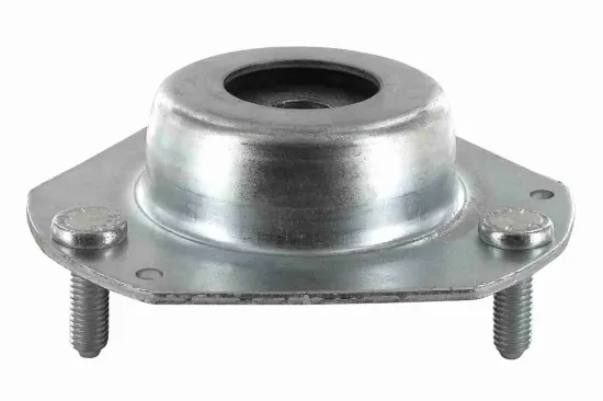 Federbeinstützlager Vorderachse VAICO V25-0665 Bild Federbeinstützlager Vorderachse VAICO V25-0665