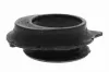 Federbeinstützlager Vorderachse VAICO V25-0666 Bild Federbeinstützlager Vorderachse VAICO V25-0666