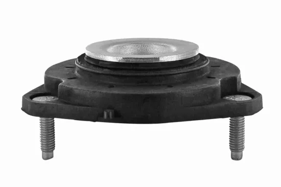 Federbeinstützlager Vorderachse VAICO V25-0668 Bild Federbeinstützlager Vorderachse VAICO V25-0668