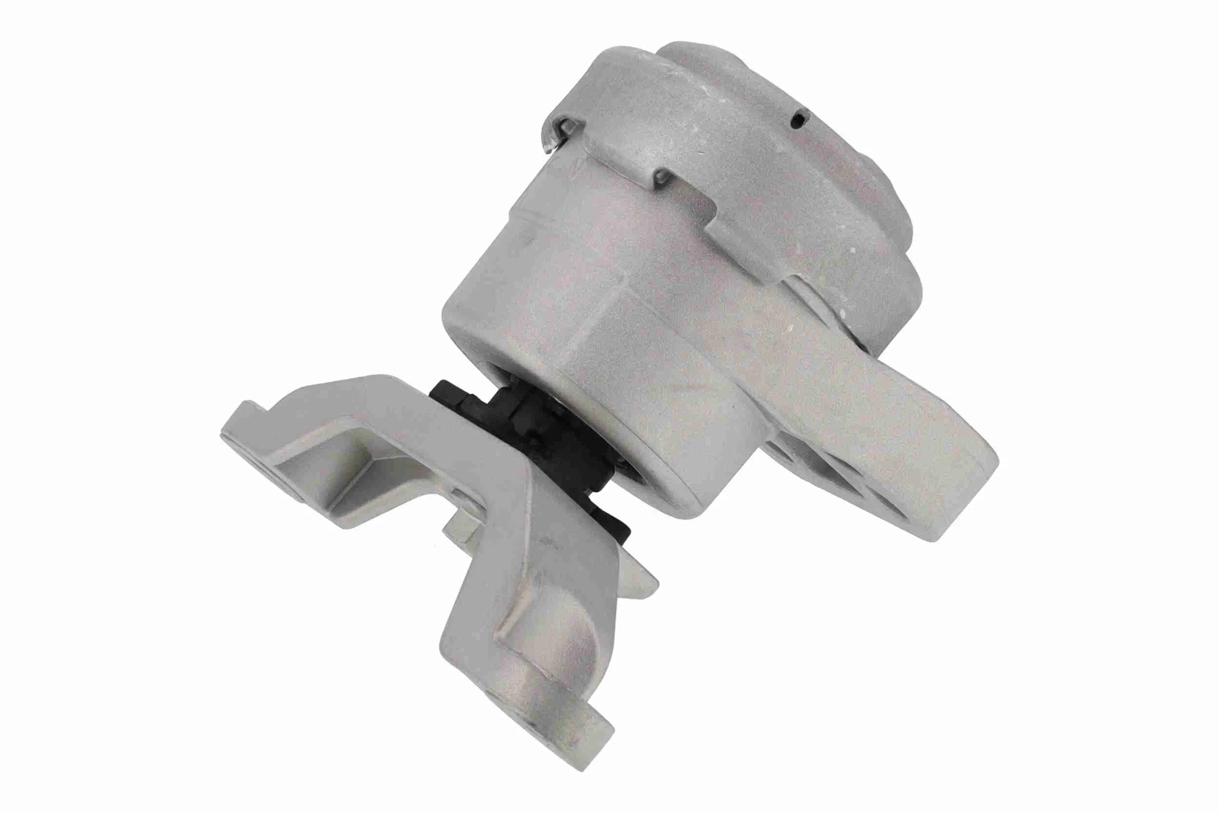 Lagerung, Motor vorne rechts VAICO V25-0671