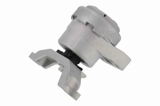 Lagerung, Motor vorne rechts VAICO V25-0671 Bild Lagerung, Motor vorne rechts VAICO V25-0671