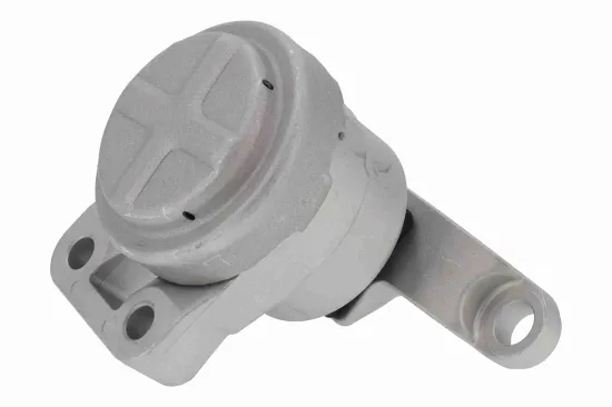 Lagerung, Motor vorne rechts VAICO V25-0671 Bild Lagerung, Motor vorne rechts VAICO V25-0671