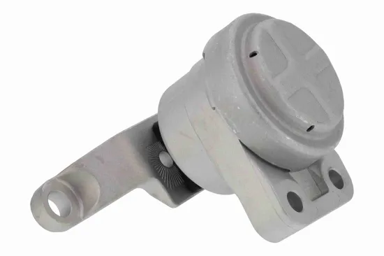 Lagerung, Motor vorne rechts VAICO V25-0671 Bild Lagerung, Motor vorne rechts VAICO V25-0671