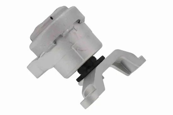 Lagerung, Motor vorne rechts VAICO V25-0671 Bild Lagerung, Motor vorne rechts VAICO V25-0671