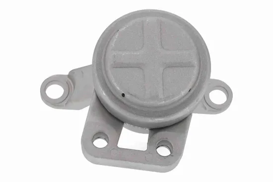 Lagerung, Motor vorne rechts VAICO V25-0671 Bild Lagerung, Motor vorne rechts VAICO V25-0671