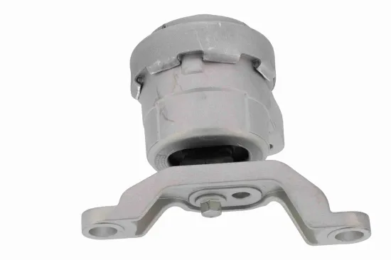 Lagerung, Motor vorne rechts VAICO V25-0671 Bild Lagerung, Motor vorne rechts VAICO V25-0671