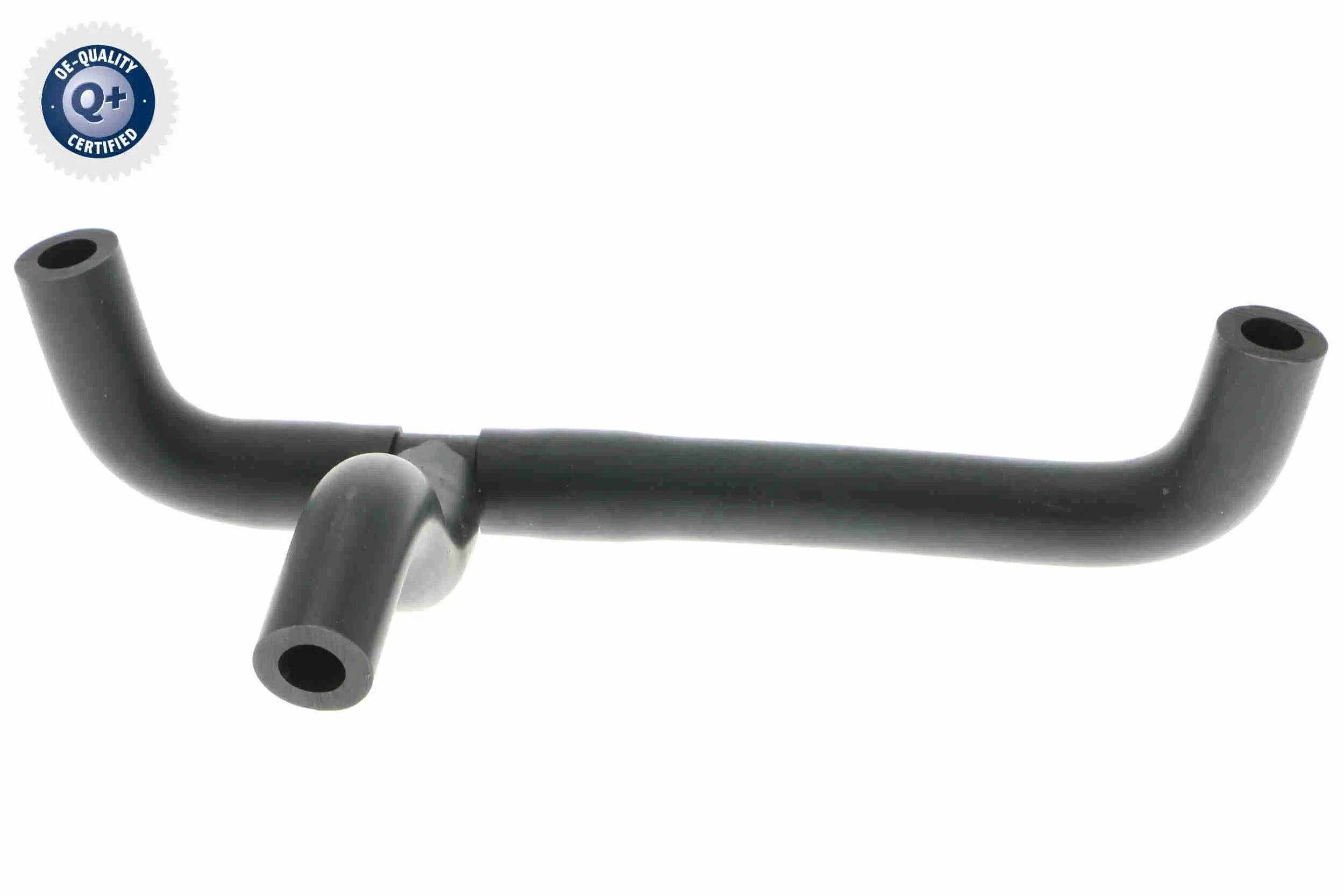 Schlauch, Wärmetauscher (Heizung) VAICO V25-0676