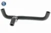 Schlauch, Wärmetauscher (Heizung) VAICO V25-0676 Bild Schlauch, Wärmetauscher (Heizung) VAICO V25-0676