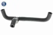 Schlauch, Wärmetauscher (Heizung) VAICO V25-0676