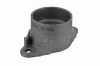 Federbeinstützlager Hinterachse VAICO V25-0681 Bild Federbeinstützlager Hinterachse VAICO V25-0681