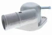 Kühlmittelflansch Thermostat VAICO V25-0686