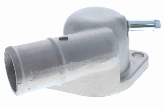 Kühlmittelflansch Thermostat VAICO V25-0686 Bild Kühlmittelflansch Thermostat VAICO V25-0686