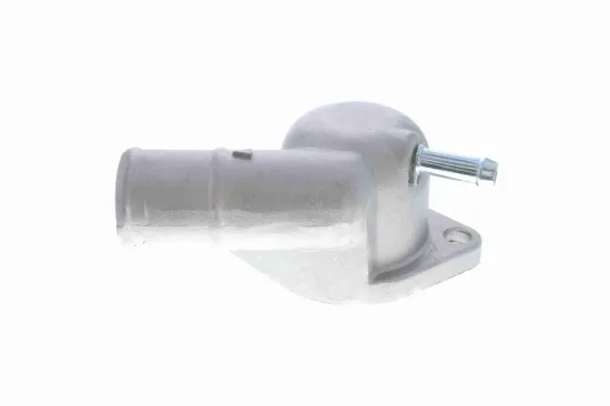 Kühlmittelflansch Thermostat VAICO V25-0686 Bild Kühlmittelflansch Thermostat VAICO V25-0686
