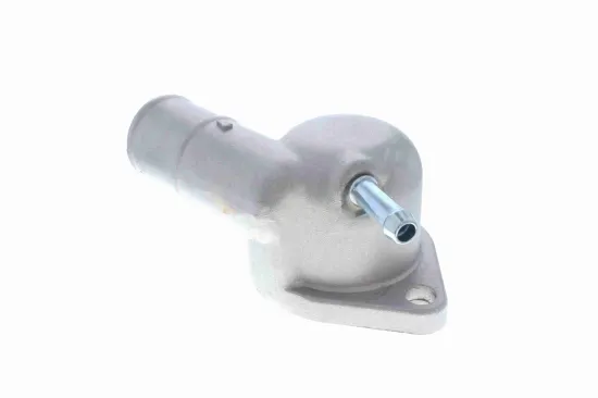 Kühlmittelflansch Thermostat VAICO V25-0686 Bild Kühlmittelflansch Thermostat VAICO V25-0686