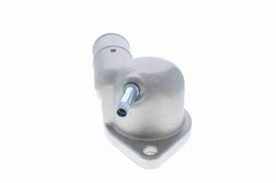 Kühlmittelflansch Thermostat VAICO V25-0686 Bild Kühlmittelflansch Thermostat VAICO V25-0686