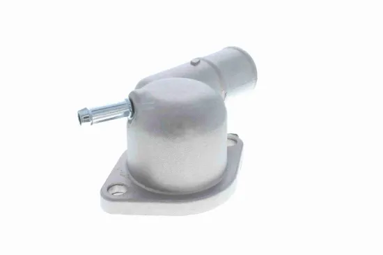 Kühlmittelflansch Thermostat VAICO V25-0686 Bild Kühlmittelflansch Thermostat VAICO V25-0686