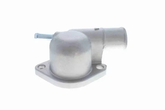Kühlmittelflansch Thermostat VAICO V25-0686 Bild Kühlmittelflansch Thermostat VAICO V25-0686