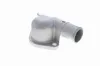 Kühlmittelflansch Thermostat VAICO V25-0686 Bild Kühlmittelflansch Thermostat VAICO V25-0686