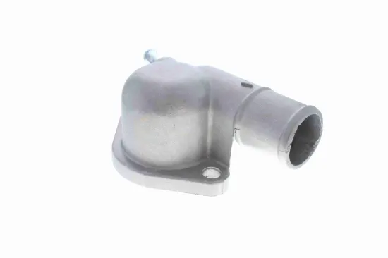 Kühlmittelflansch Thermostat VAICO V25-0686 Bild Kühlmittelflansch Thermostat VAICO V25-0686