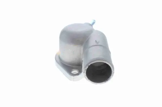 Kühlmittelflansch Thermostat VAICO V25-0686 Bild Kühlmittelflansch Thermostat VAICO V25-0686