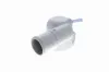 Kühlmittelflansch Thermostat VAICO V25-0686 Bild Kühlmittelflansch Thermostat VAICO V25-0686