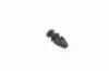 Clip VAICO V25-0698 Bild Clip VAICO V25-0698
