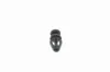 Clip VAICO V25-0698 Bild Clip VAICO V25-0698