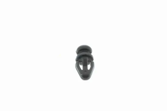 Clip VAICO V25-0698 Bild Clip VAICO V25-0698