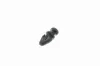 Clip VAICO V25-0698 Bild Clip VAICO V25-0698