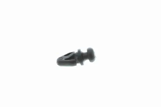 Clip VAICO V25-0698 Bild Clip VAICO V25-0698