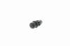Clip VAICO V25-0698 Bild Clip VAICO V25-0698