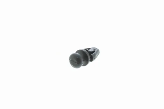 Clip VAICO V25-0698 Bild Clip VAICO V25-0698