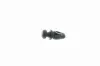 Clip VAICO V25-0698 Bild Clip VAICO V25-0698