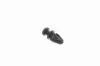 Clip VAICO V25-0698 Bild Clip VAICO V25-0698