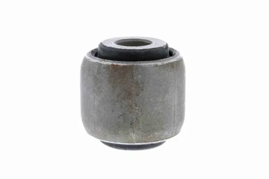 Lagerung, Lenker Hinterachse oben VAICO V25-0701 Bild Lagerung, Lenker Hinterachse oben VAICO V25-0701