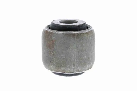 Lagerung, Lenker Hinterachse oben VAICO V25-0701 Bild Lagerung, Lenker Hinterachse oben VAICO V25-0701