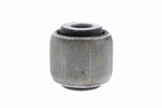 Lagerung, Lenker Hinterachse oben VAICO V25-0701 Bild Lagerung, Lenker Hinterachse oben VAICO V25-0701