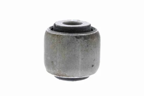 Lagerung, Lenker Hinterachse oben VAICO V25-0701 Bild Lagerung, Lenker Hinterachse oben VAICO V25-0701