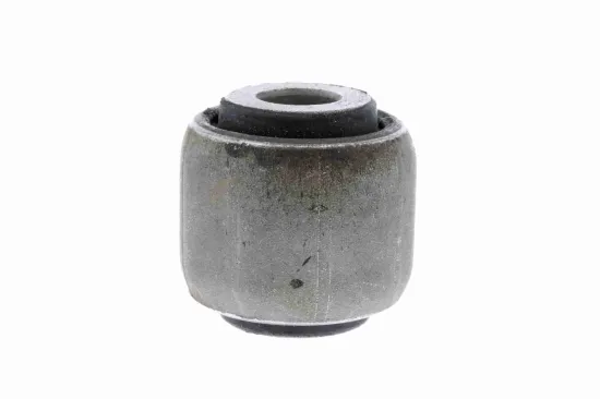 Lagerung, Lenker Hinterachse oben VAICO V25-0701 Bild Lagerung, Lenker Hinterachse oben VAICO V25-0701