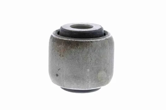 Lagerung, Lenker Hinterachse oben VAICO V25-0701 Bild Lagerung, Lenker Hinterachse oben VAICO V25-0701