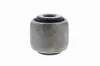 Lagerung, Lenker Hinterachse oben VAICO V25-0701 Bild Lagerung, Lenker Hinterachse oben VAICO V25-0701