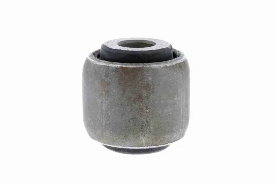 Lagerung, Lenker Hinterachse oben VAICO V25-0701 Bild Lagerung, Lenker Hinterachse oben VAICO V25-0701