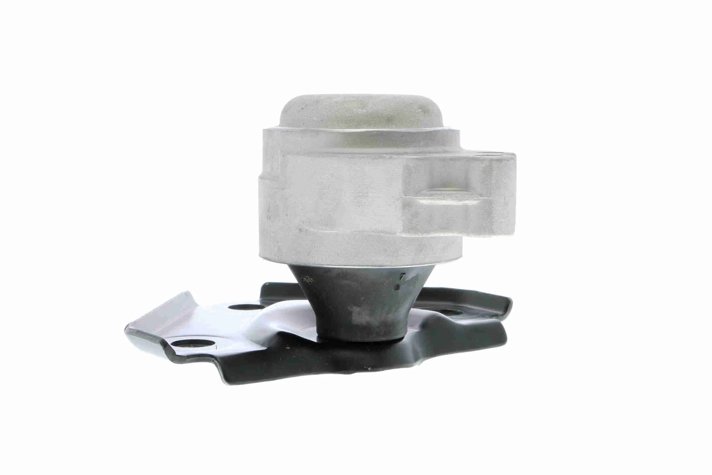 Lagerung, Motor vorne links VAICO V25-0703