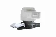 Lagerung, Motor vorne links VAICO V25-0703