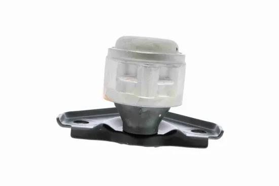 Lagerung, Motor vorne links VAICO V25-0703 Bild Lagerung, Motor vorne links VAICO V25-0703