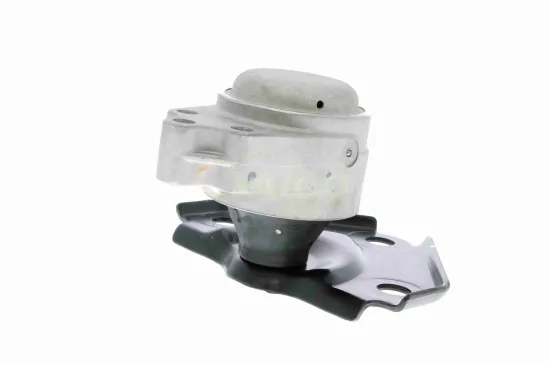 Lagerung, Motor vorne links VAICO V25-0703 Bild Lagerung, Motor vorne links VAICO V25-0703